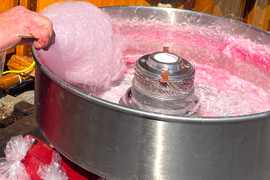 v Alexander Markurth Aschaffenburg