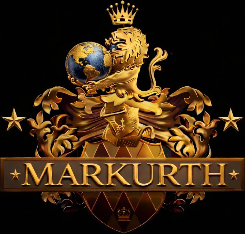 Alexander Markurth Events & Entertainment, Fahrzeugbau